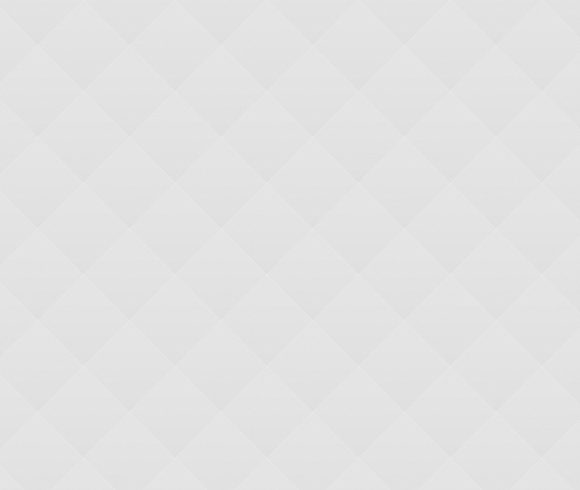 A Virtual Primary School Experience