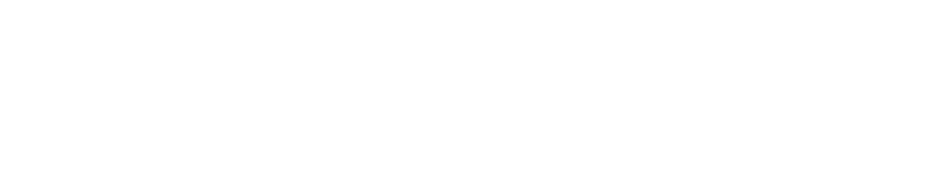 Shkolla Arianiti